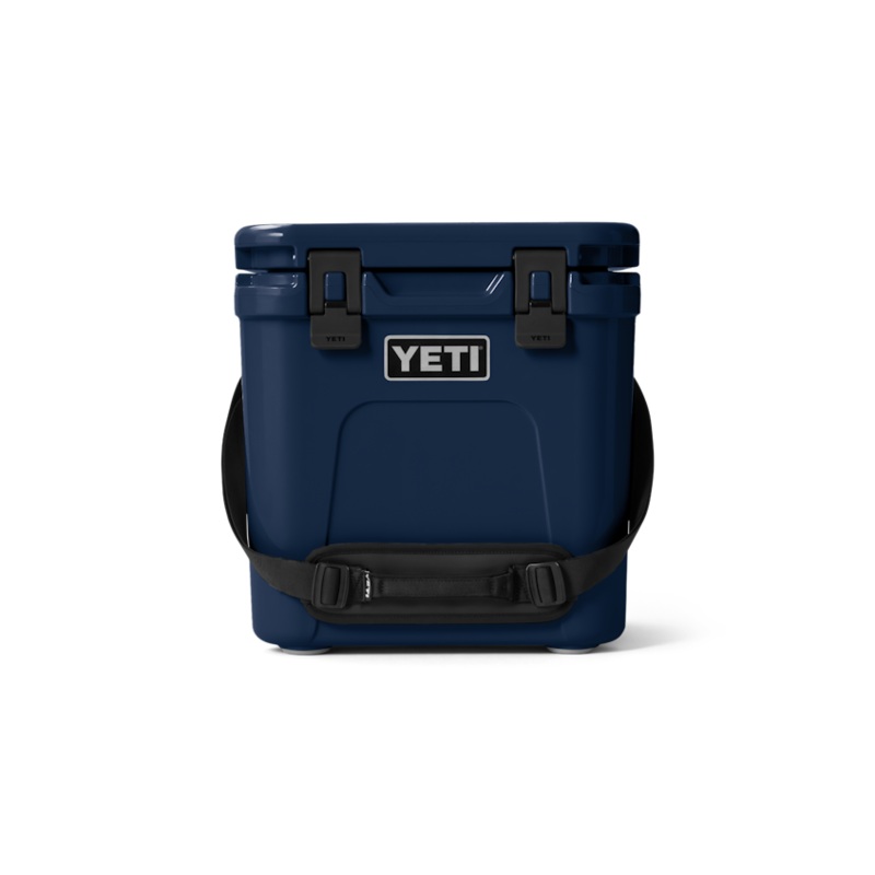 Yeti Roadie 24 Hard Cooler