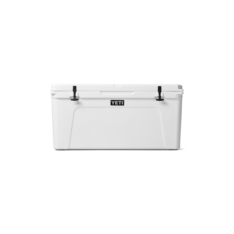 Yeti Tundra 125 Hard Cooler