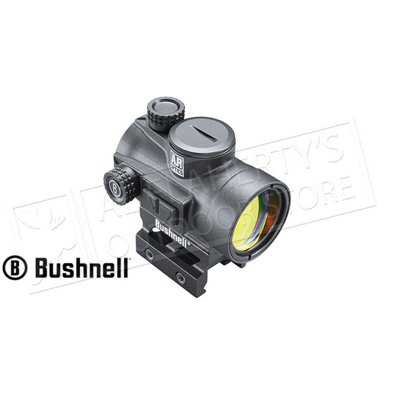 Bushnell AR Optic TRS-26 Red Dot #AR71XRD