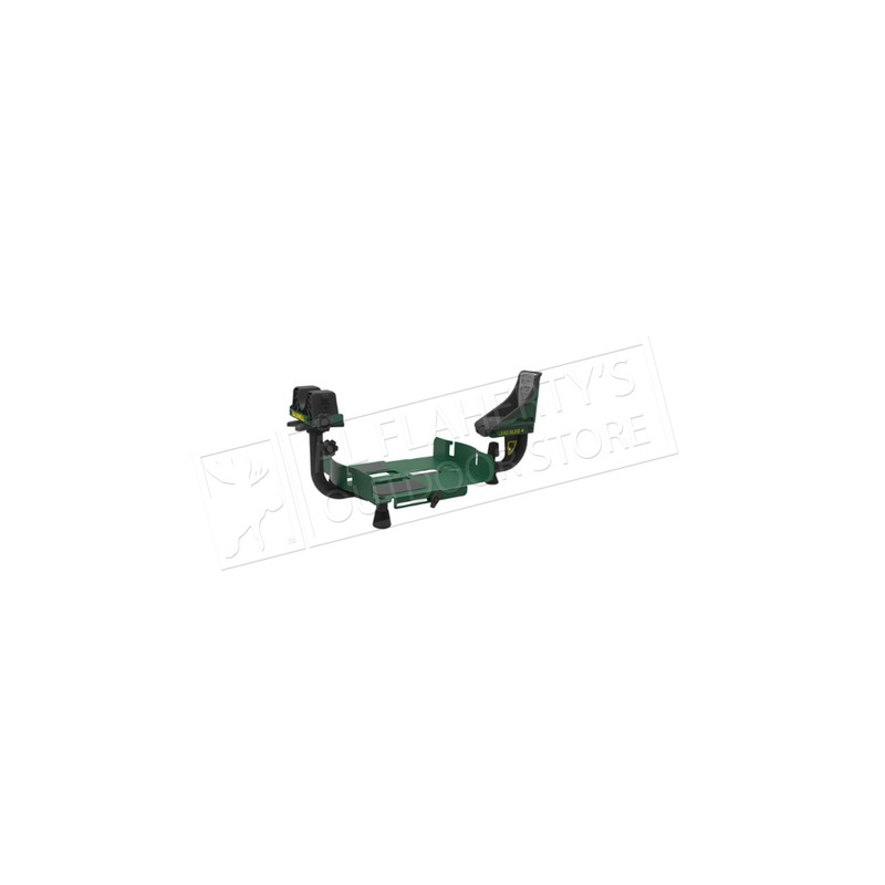 Caldwell Lead Sled 4 Shooting Rest #1217424