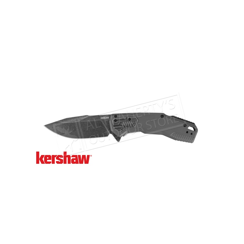 Kershaw Cannonball Folding Knife #2061