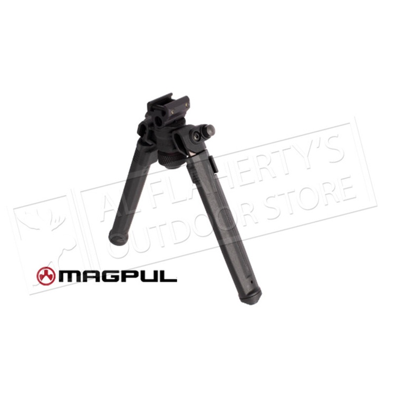 Magpul Biopd for 1913 Picatinny Rail #MAG941