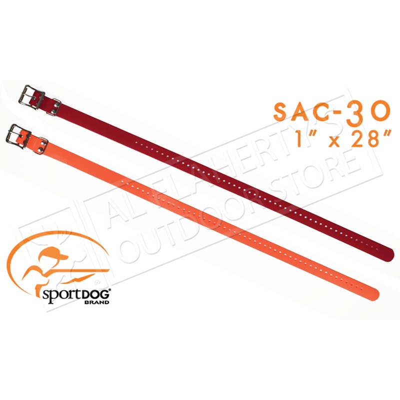 SportDOG Replacement 1