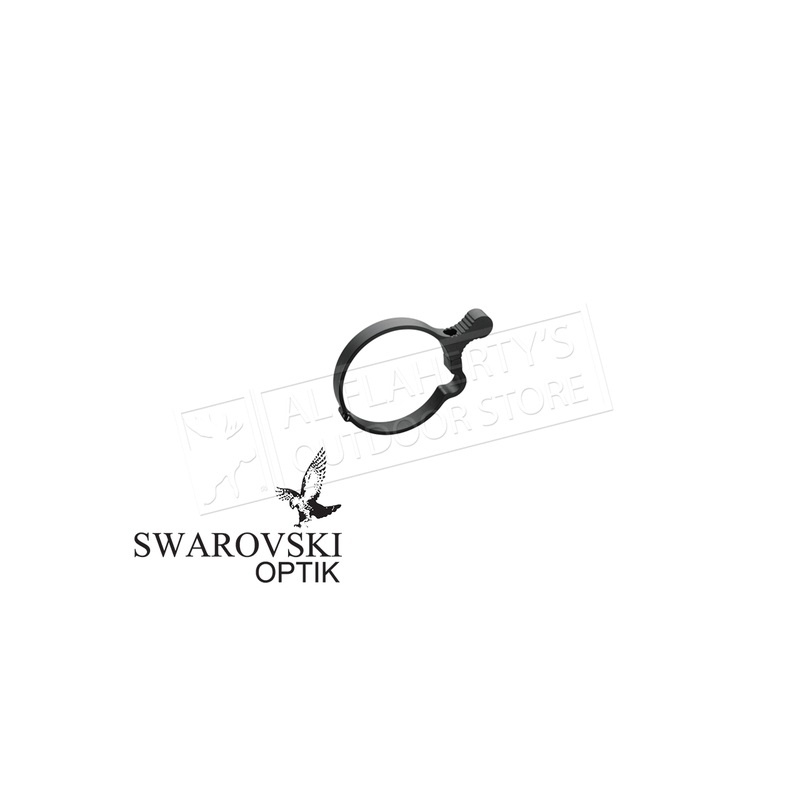 Swarovski SLP Ocular TL Throw Lever (fits Z6(i), X5i, Z8i) #49121