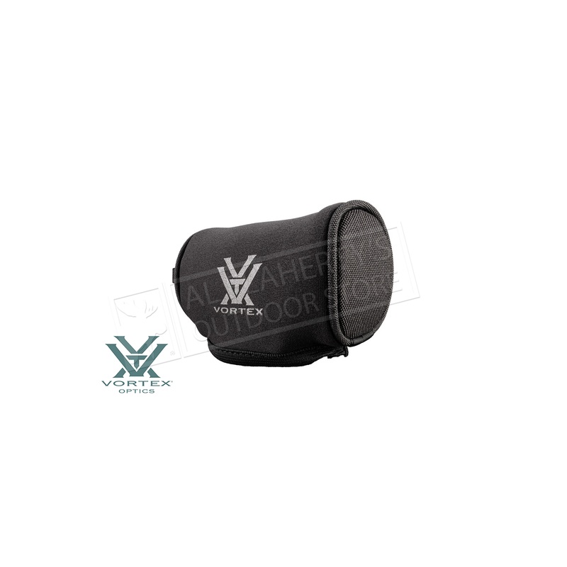 Vortex Sure Fit Sight Cover #SF-UH1
