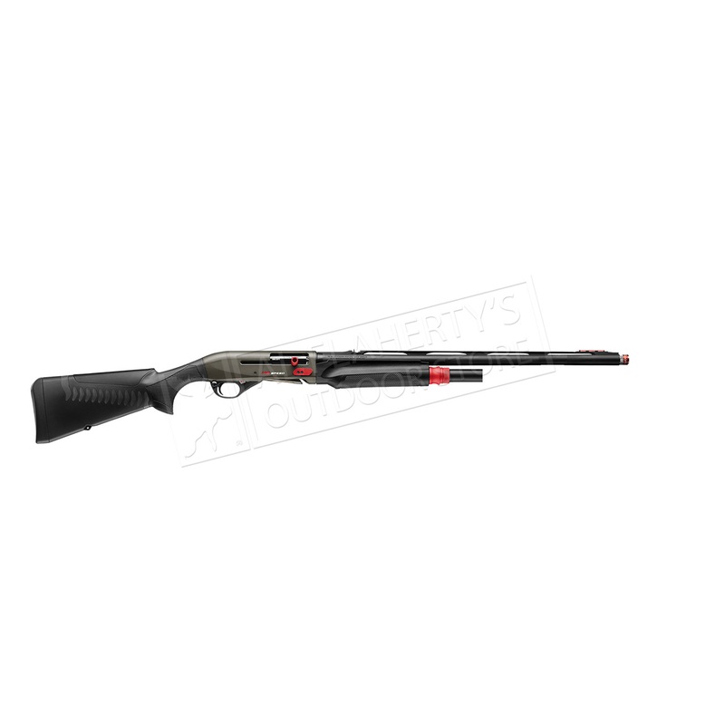 Benelli M2 SP Speed Performance 5 Round, 12 Gauge, 26