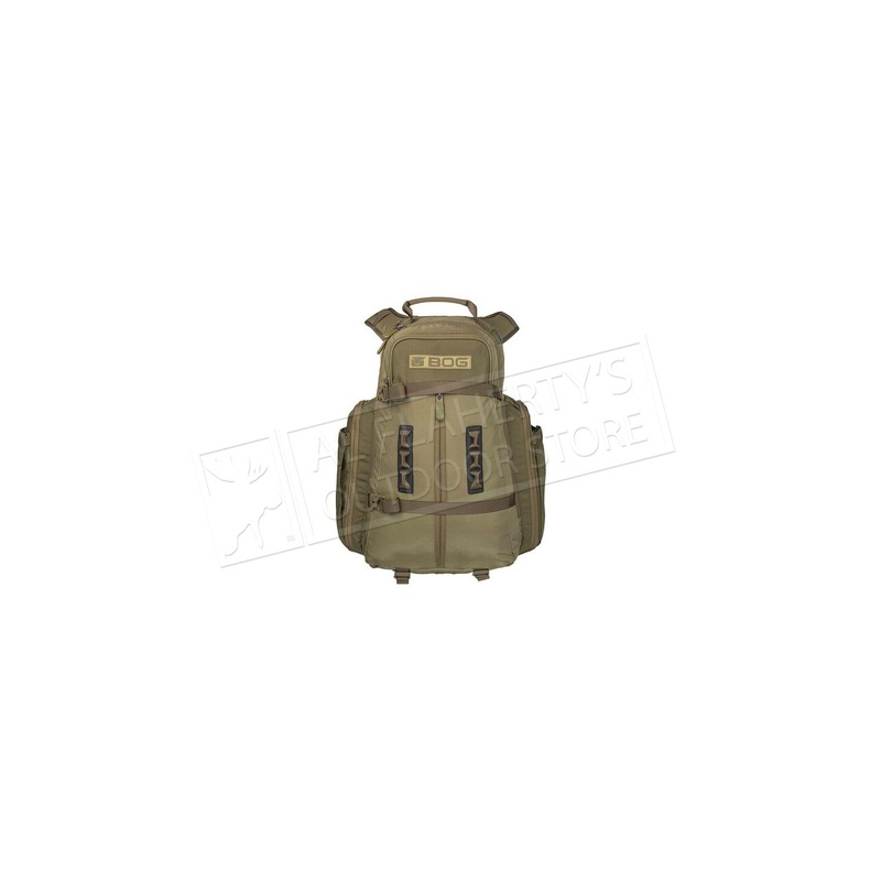 Bog Kinetic Lightweight Day Pack #1159182