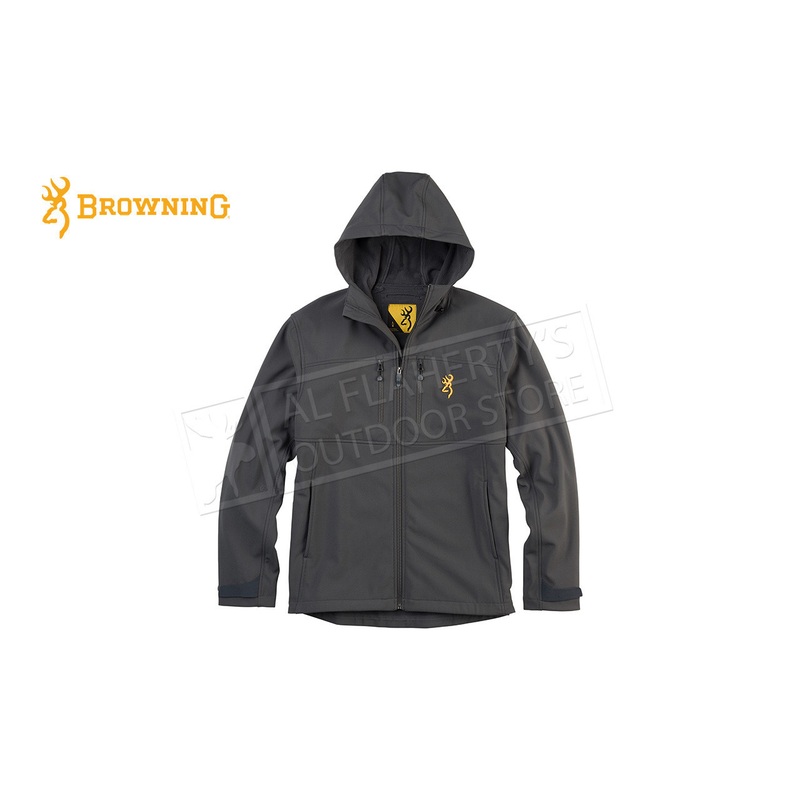 Browning Pahvant Pro Jacket #304038790