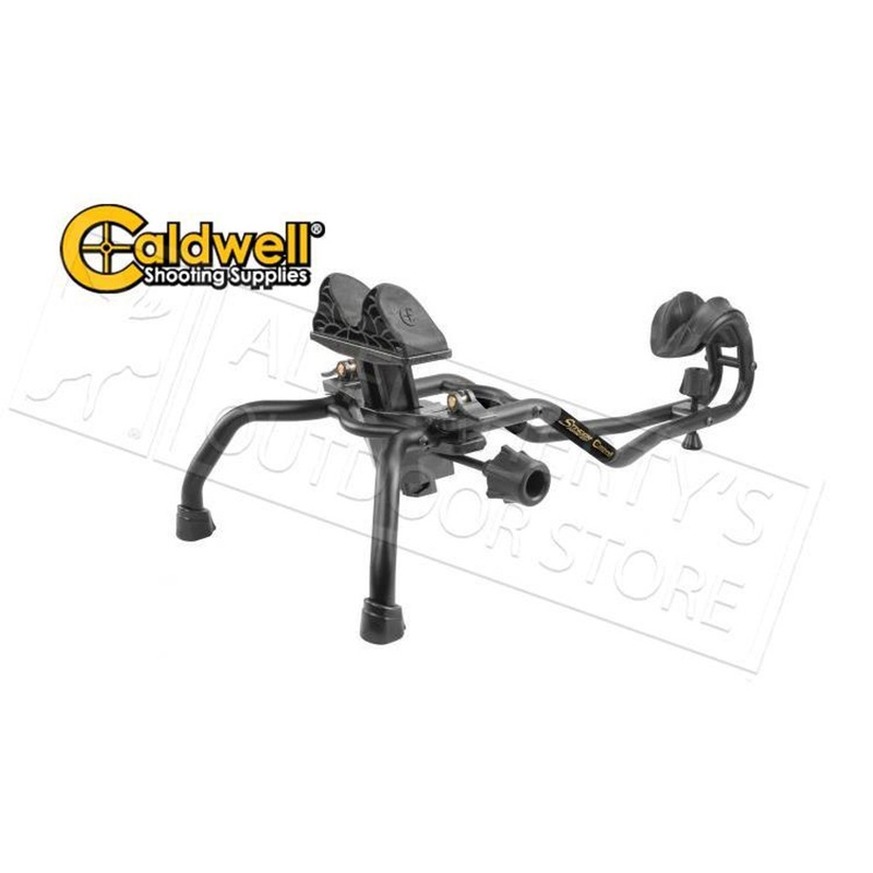 Caldwell Stinger Shooting Rest #110033