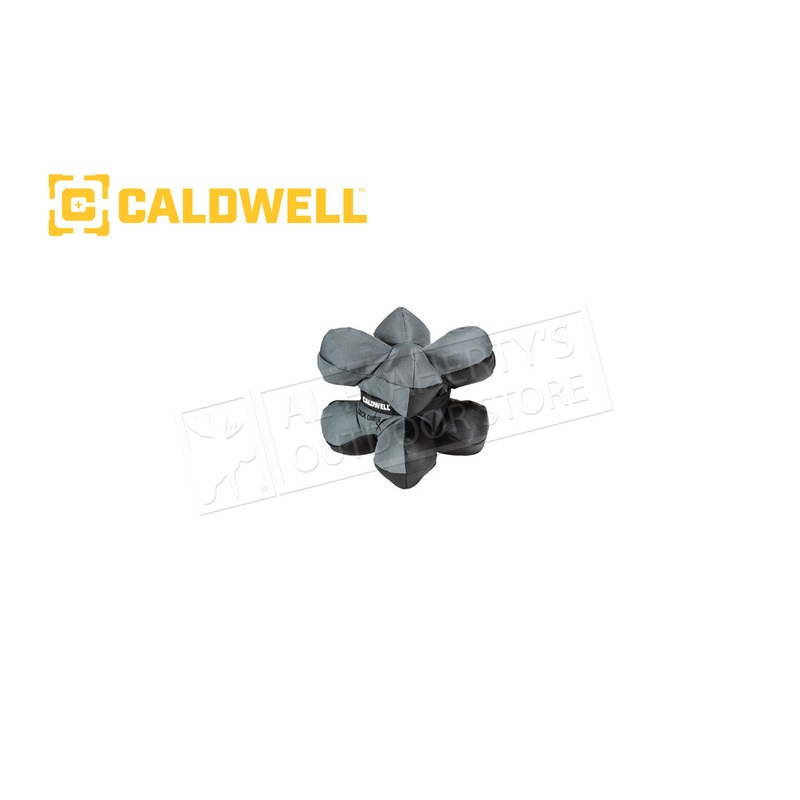 Caldwell TackDriver X Bag #1102665