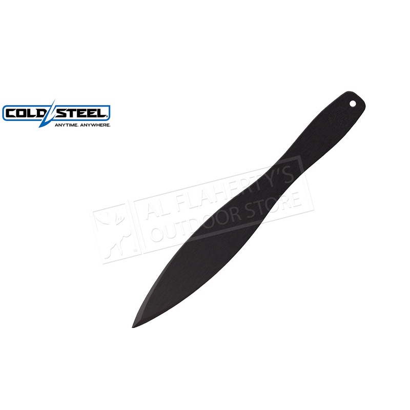 Cold Steel Sure Flight Sport Thowing Knife #CS-80STK12Z