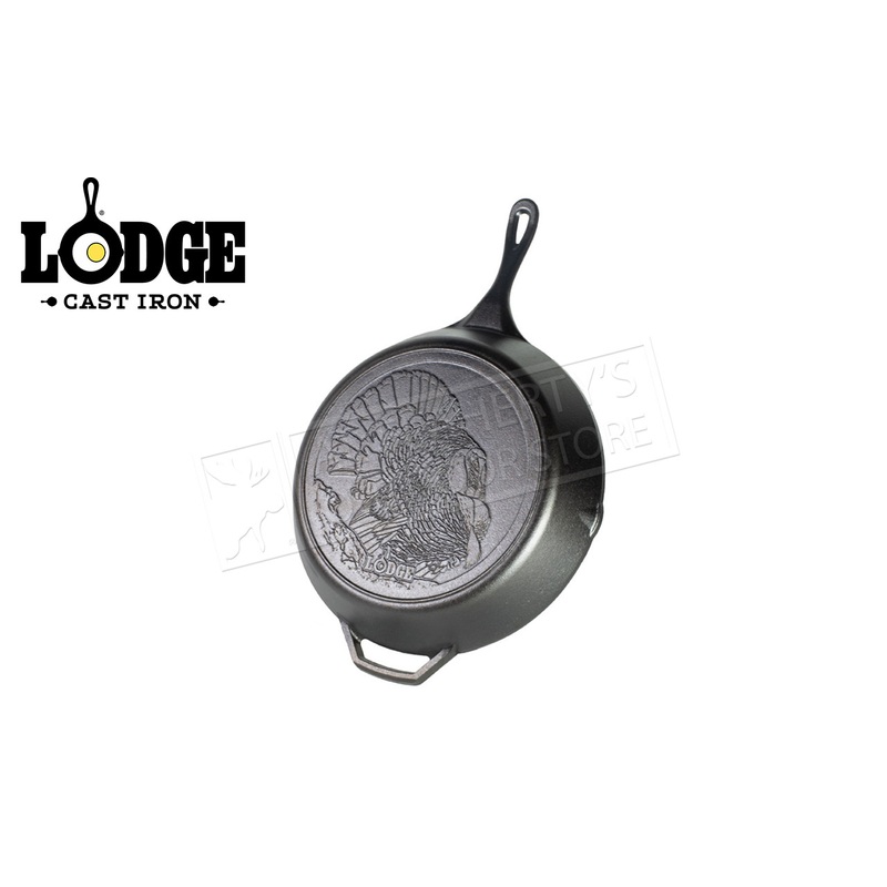 Lodge Wildlife Series 13.25