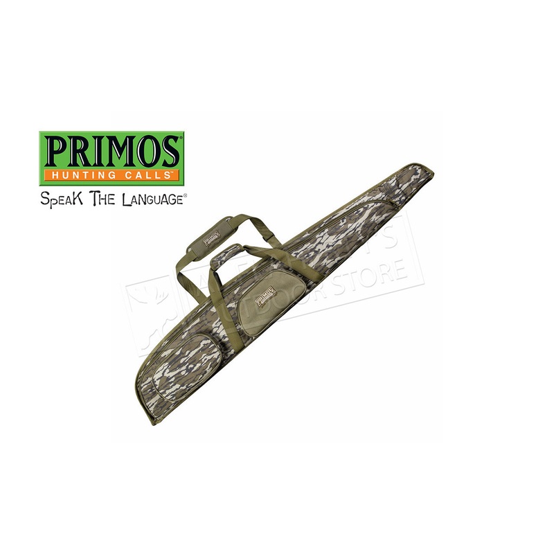 Primos Shotgun Case, 52