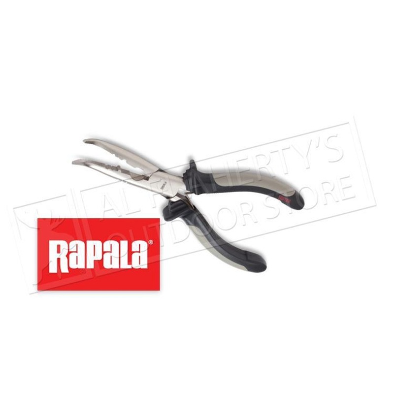 Rapala Accessory Pliers 6.5