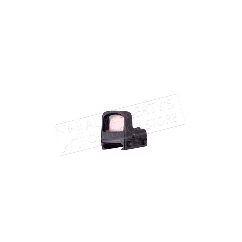 Umarex RDS8 Red Dot Sight #2211365