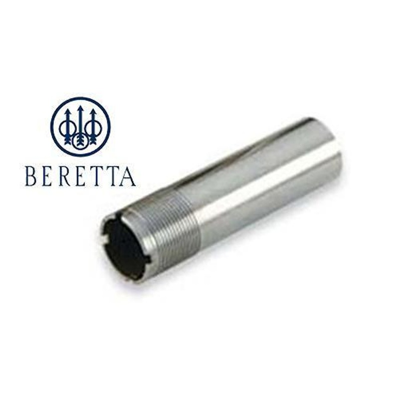 Beretta Choke Tubes Optima Flush 12 Gauge #JCOCN
