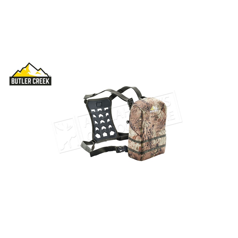 Butler Creek XX-Large Featherlight Bino Cady #16132