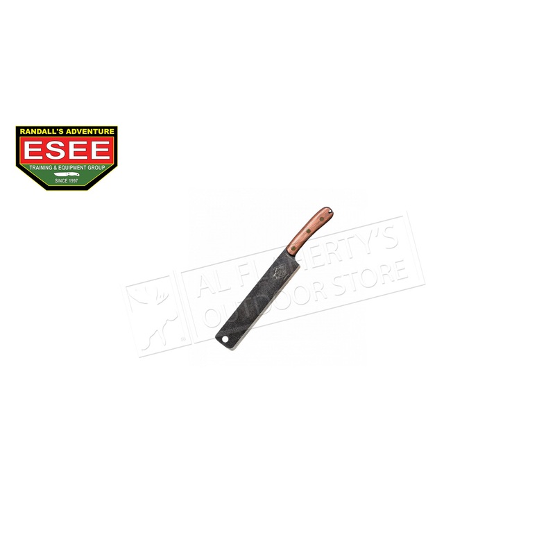 ESEE Knives Libertariat Machete #ESEE-LIBERTARIAT-U