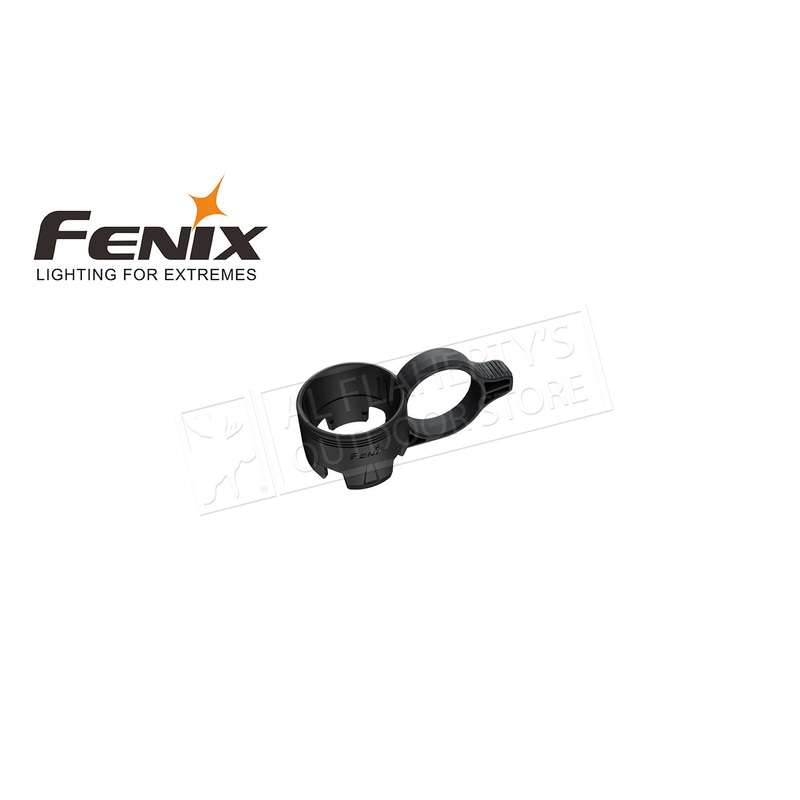 Fenix Tactical Flashlight Ring ALR-01