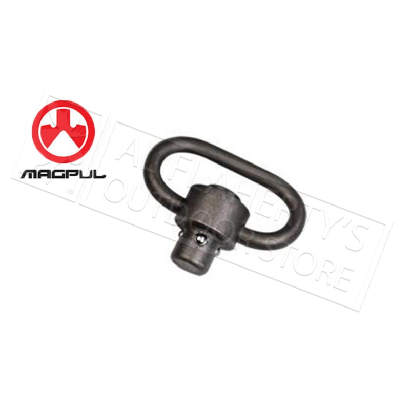 Magpul QD Sling Swivel #MAG540