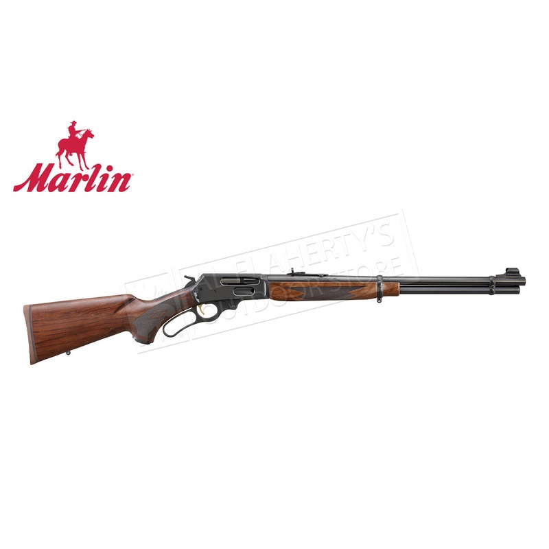 Marlin Lever Action Rifle 336 Classic, 30-30 #70504