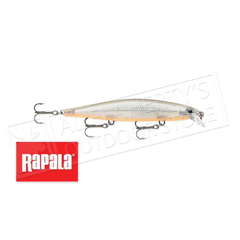 Rapala Shadow Rap # SDR11