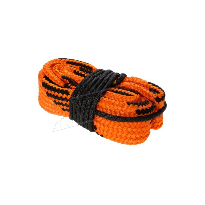 SME Knockout Gun Rope Various Calibers