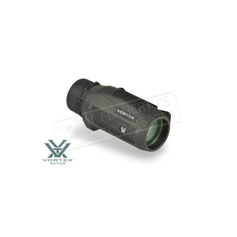 Vortex Monocular Solo10x36 #S136