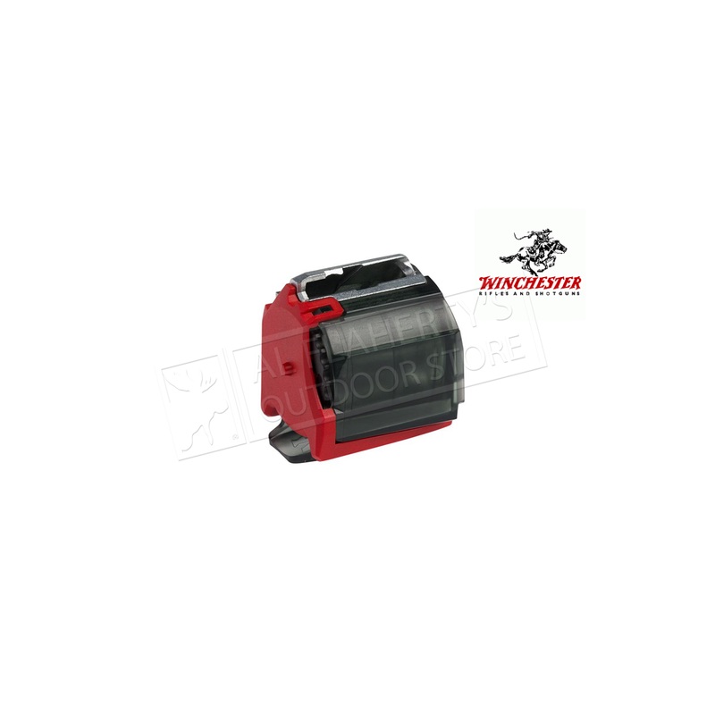 Winchester Wildcat Magazine, 22 LR #112028022