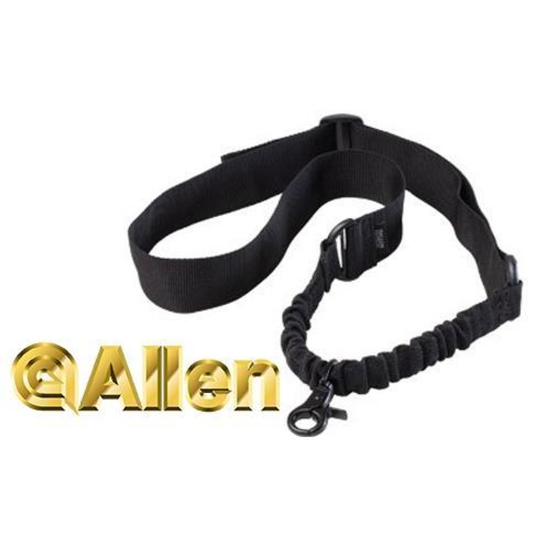 Allen Tactical Solo Single Point Sling, 42