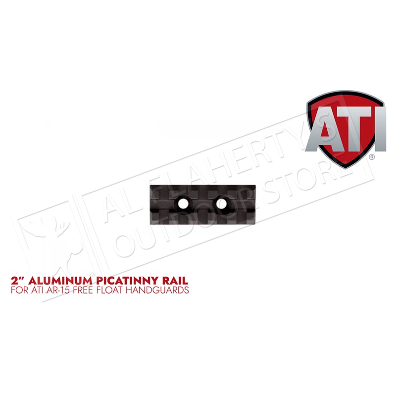 ATI 2