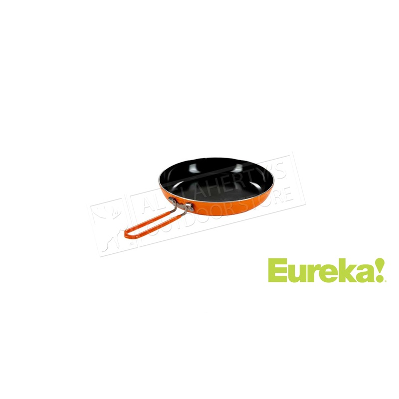Jetboil Summit Skillet 8