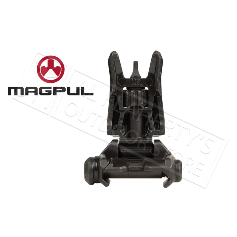 Magpul MBUS Pro Front Sight #MAG275
