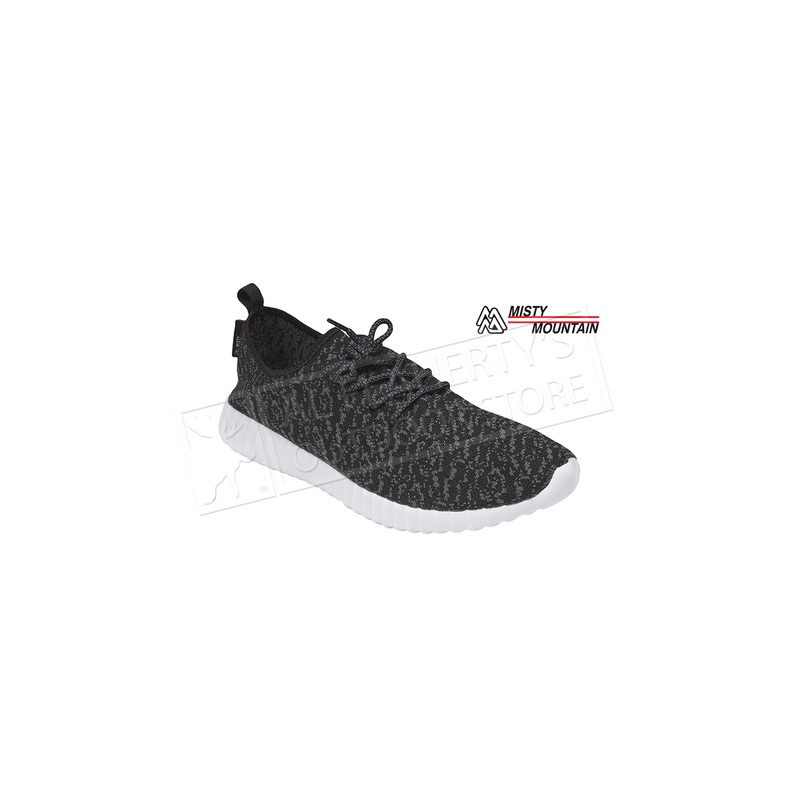 Misty Mountain All Terrain Casual Shoes, Mens Size 7-12 #7245