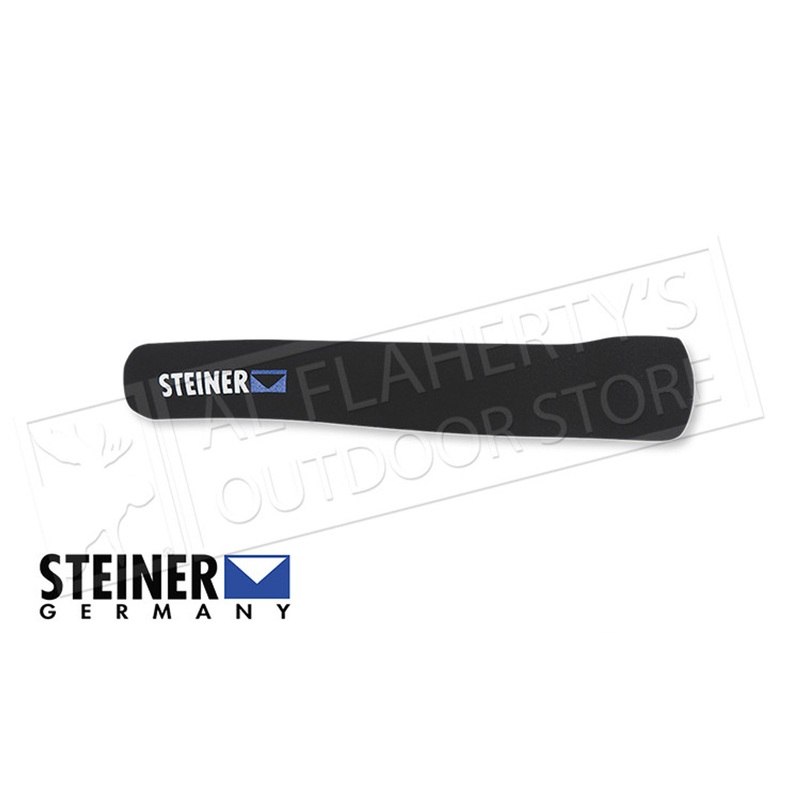 Steiner Scope Cover 15.5