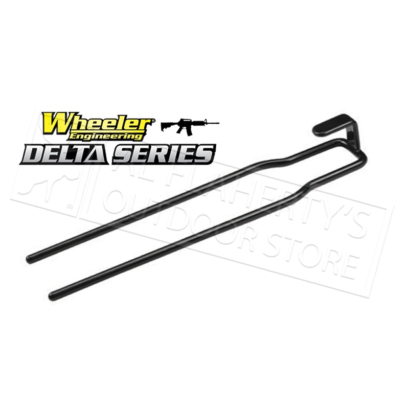 Wheeler Delta Series AR-15 Delta Ring Tool #209943
