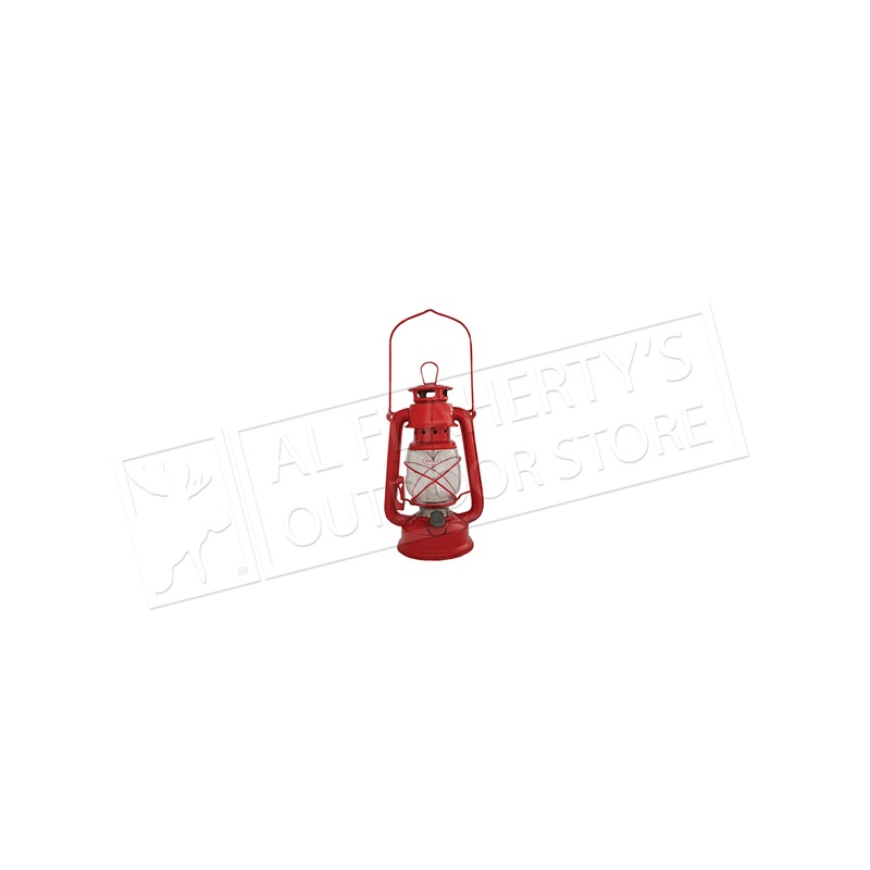 World Famous LED Traditional Lantern #128