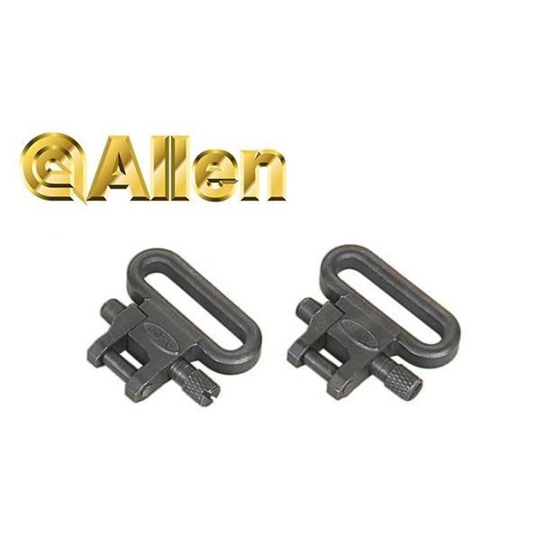 Allen Magnum Swivel Set 1