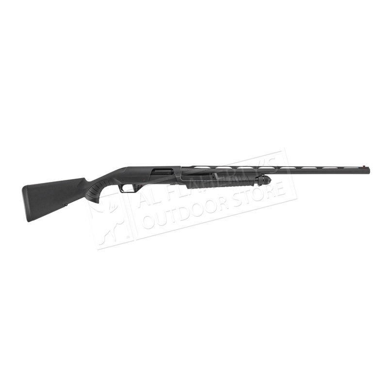 Benelli Nova 3 Synthetic, 12 Gauge, 28