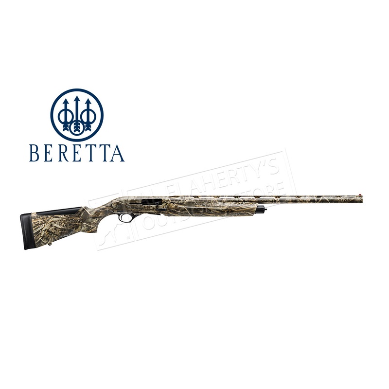 Beretta Shotgun A300 Ultimate 20  Gauge, 28
