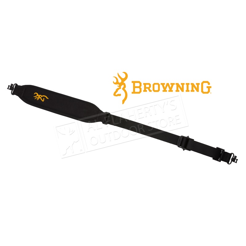 Browning Corporate Sling #12232099