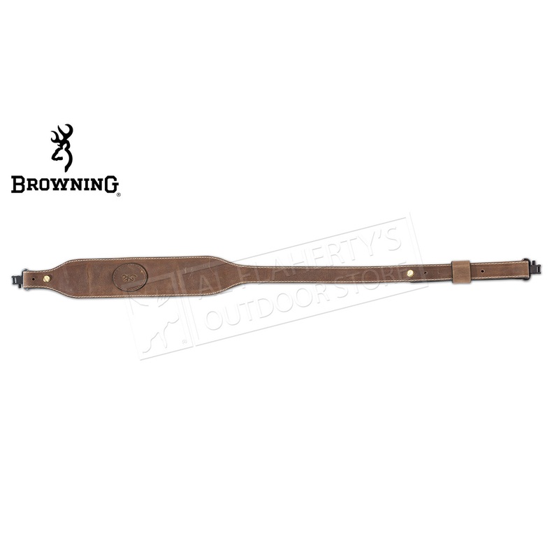 Browning Santa Fe Sling  Crazy Horse #122503