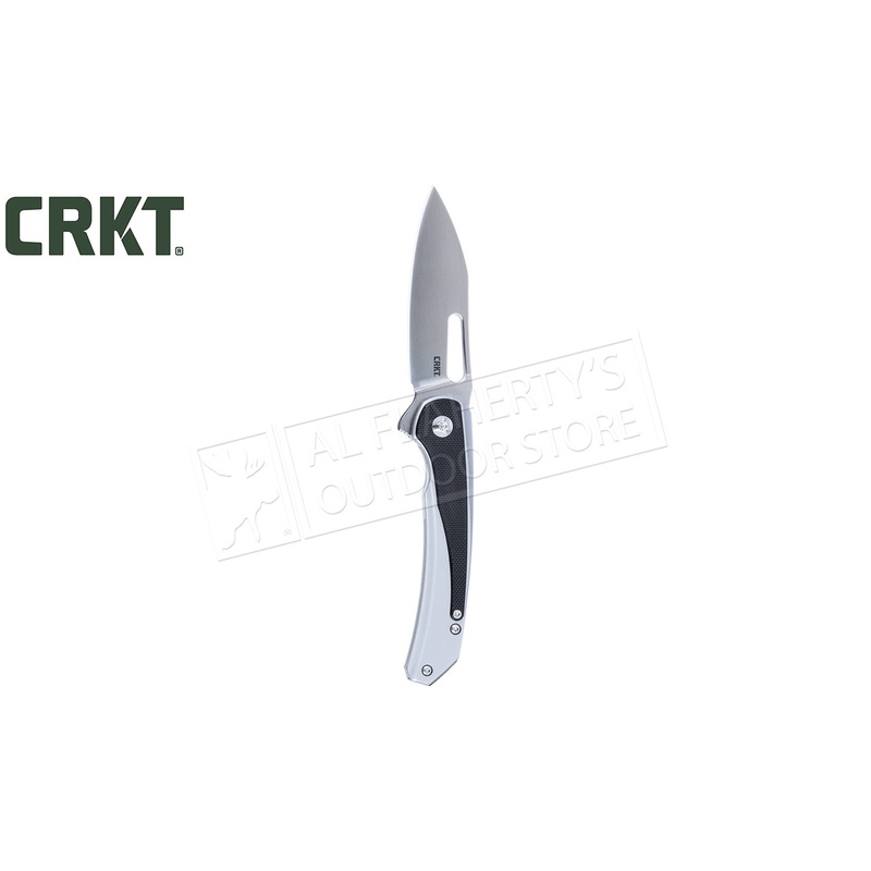 CRKT Padawan Folding Knife #6075