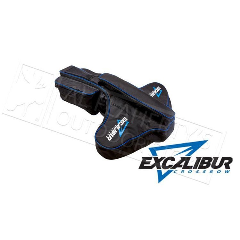 Excalibur Ex-Shield #95855
