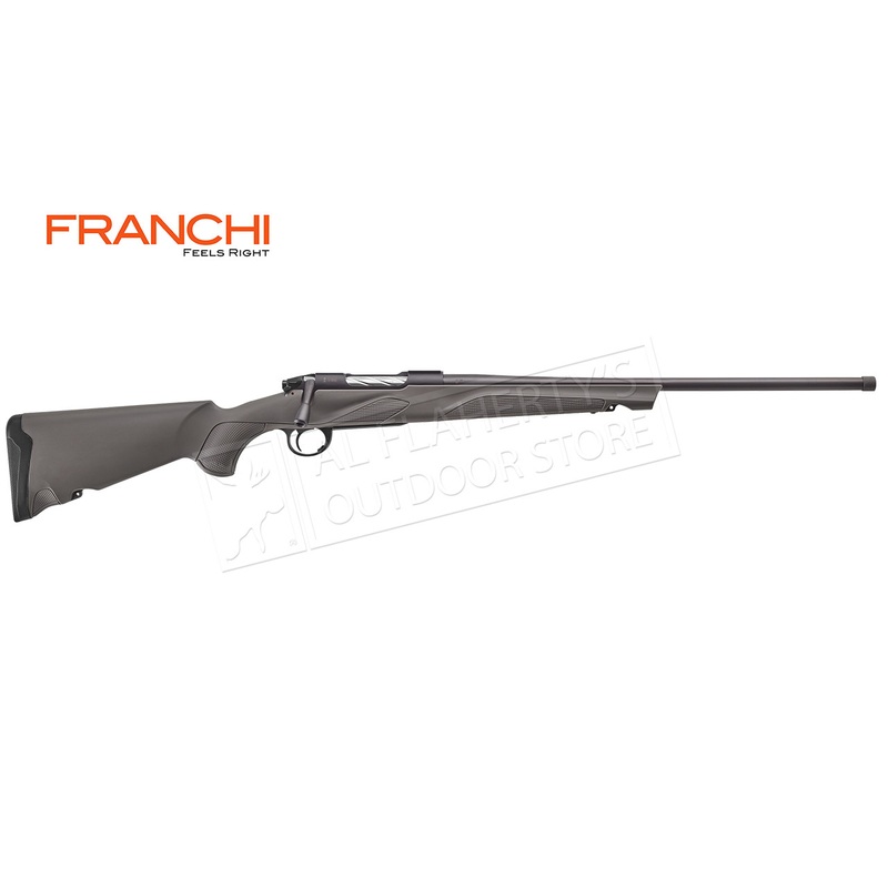 Franchi Momentum Rifle, Various Calibers