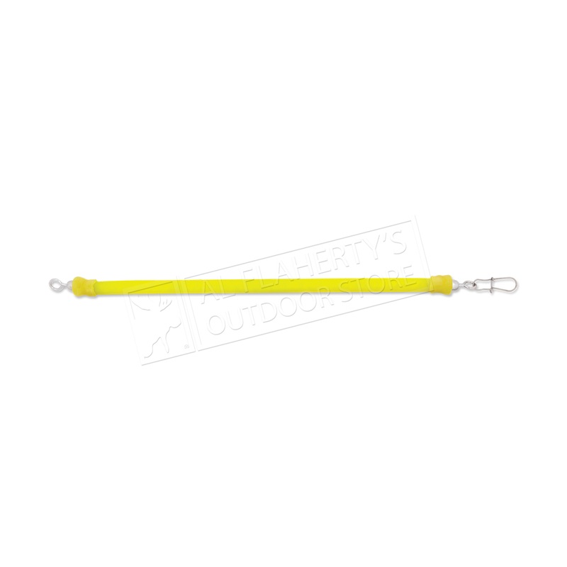 Luhr-Jensen Dipsy Diver Snubber 8