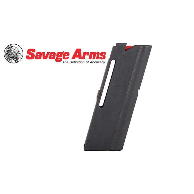 Savage Arms Model 64 Magazine, 10 Round .22LR #30005
