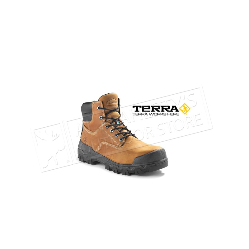 Terra Sentry 2020 6