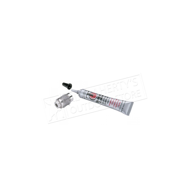 Thompson Center Anti-Seize Super Lubricant #31007362