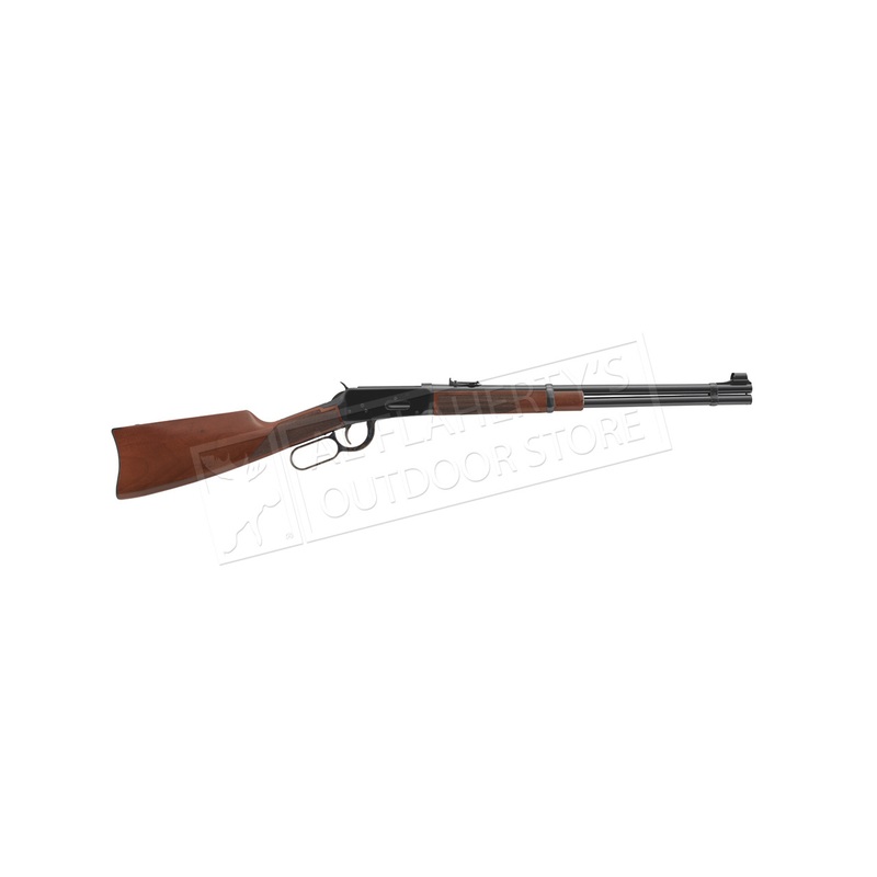 Uberti 1884 Carbine, 30-30 Win. 20